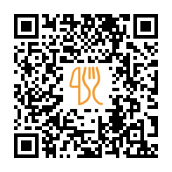 QR-Code zur Speisekarte von Gsix