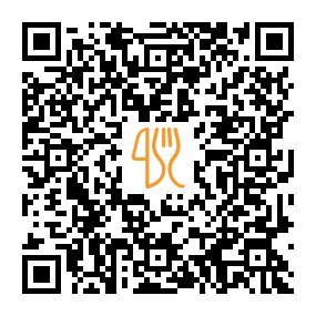 QR-Code zur Speisekarte von China Wok