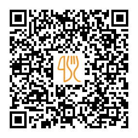 QR-Code zur Speisekarte von Gaststätte Sonnenhang