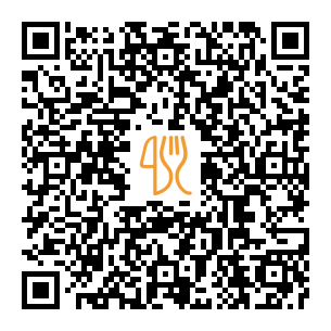 QR-Code zur Speisekarte von あか Niú Zhuān Mén Diàn Shān の Lǐ 2hào Diàn