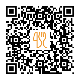 QR-Code zur Speisekarte von Bistrovino