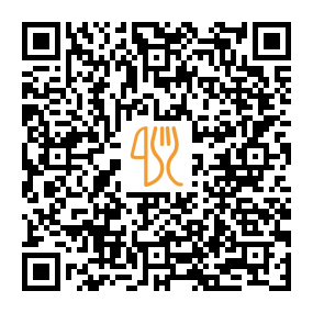 QR-Code zur Speisekarte von Isla De Los Lobos