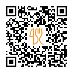 QR-code link para o menu de Stech