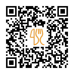 QR-Code zur Speisekarte von Shin Yui Xuen