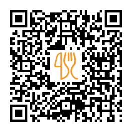 QR-Code zur Speisekarte von Le Shanghai Montauban