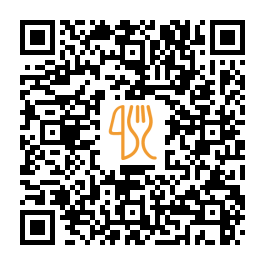 QR-Code zur Speisekarte von Koi Asian Bistro