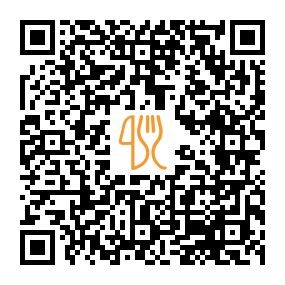 QR-Code zur Speisekarte von Haley Cakery Cafe Llc