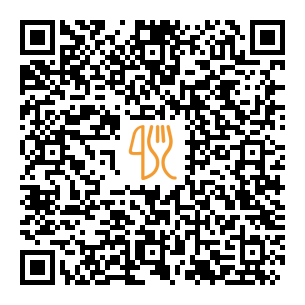 QR-Code zur Speisekarte von Boro Fried Pork Skin (chicharron)