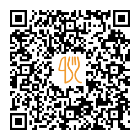 QR-Code zur Speisekarte von Chicharroneria Lorena Ii