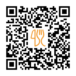 QR-Code zur Speisekarte von Yì・hé Shí Zhēn