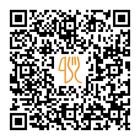 QR-Code zur Speisekarte von Kuroshio Sushi Grille