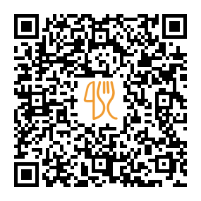 QR-Code zur Speisekarte von China Kitchen