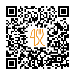 QR-Code zur Speisekarte von Taiwan 101