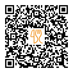 QR-Code zur Speisekarte von China Phoenix