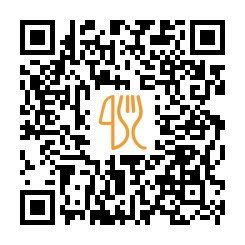 QR-Code zur Speisekarte von Food&ball