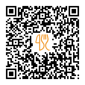 QR-Code zur Speisekarte von Bally Haly Golf & Country Club