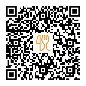 QR-Code zur Speisekarte von Sri Gowri Krishna