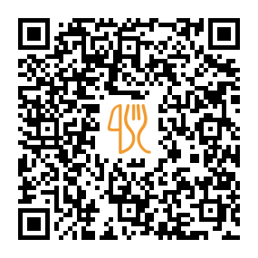 QR-Code zur Speisekarte von Vietthai Azijos Virtuve