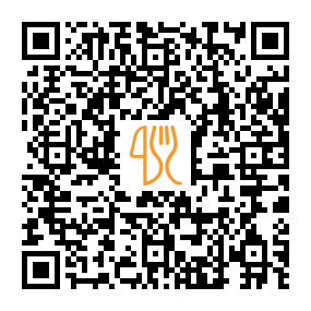 QR-Code zur Speisekarte von Brasserie Le 1800