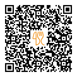 QR-Code zur Speisekarte von Le Mont Plaisir, St Pe De Bigorre