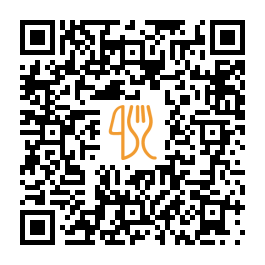 QR-Code zur Speisekarte von 4 CANI della CITTA