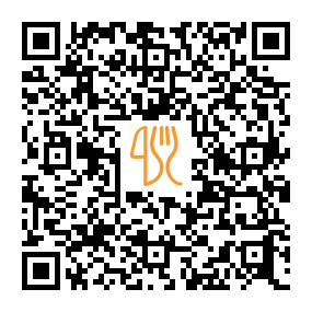 QR-code link para o menu de Streumener Döner Kebab