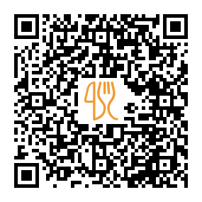 QR-Code zur Speisekarte von Xióng Běn Mǎ Cì し ān Zuò