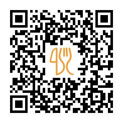 QR-Code zur Speisekarte von Oyisi Suhi