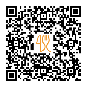 QR-Code zur Speisekarte von Viet?s Aroma Vietnamese Cuisine