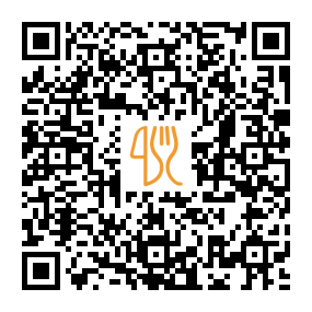 QR-Code zur Speisekarte von Vasanta bhavan