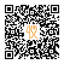 QR-Code zur Speisekarte von com pho asia2