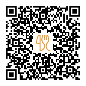 QR-Code zur Speisekarte von Brasserie d'Hermes