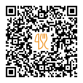 QR-Code zur Speisekarte von Great Wall Chinese Il