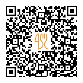 QR-Code zur Speisekarte von Five Star Thai Cuisine