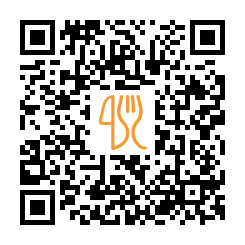 QR-Code zur Speisekarte von Baguette No1