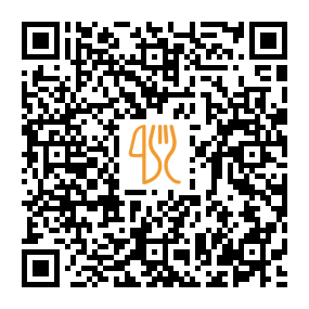 QR-Code zur Speisekarte von Pastelaria Taverna Doce 6