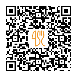 QR-Code zur Speisekarte von Xin Rong