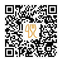 QR-Code zur Speisekarte von Wok 86