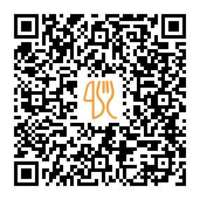 QR-Code zur Speisekarte von Thai-siam-imbiss