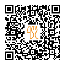 QR-Code zur Speisekarte von Bistro 1800