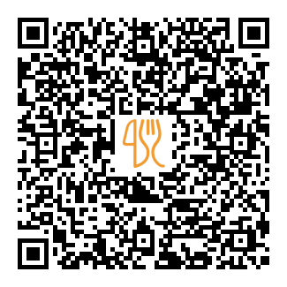 QR-Code zur Speisekarte von Gasthaus Steinerne Hochzeit Inh. Elisabeth Göring