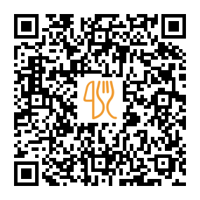 QR-Code zur Speisekarte von Beach Shëngjin, Lezha