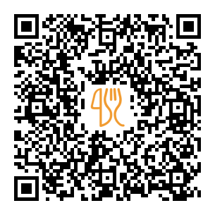 QR-Code zur Speisekarte von Stacked Pancake & Breakfast House Barrie