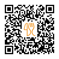 QR-Code zur Speisekarte von Minh Trang