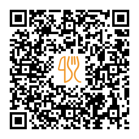 QR-Code zur Speisekarte von Lʹvivsʹka Manufaktura Kavy