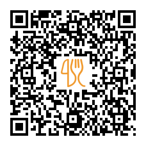 QR-Code zur Speisekarte von ไฟน์ไรซ์ ชิมช้อปใช้ Hǎo Mǐ Cān Tīng Bài Xiàn Fine Rice