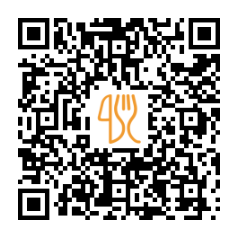 QR-Code zur Speisekarte von Zóna 59