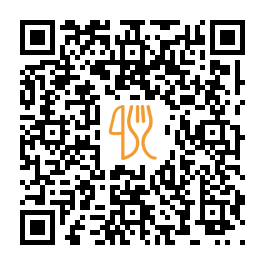 QR-Code zur Speisekarte von Nhà Hàng Lê Gia 2