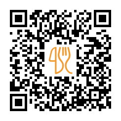 QR-Code zur Speisekarte von Mọi Lẩu Nướng