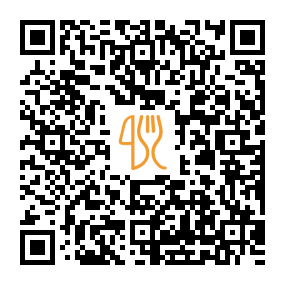 QR-Code zur Speisekarte von Tns 73-teleski Nautical Savoy